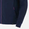 Scottish Rugby 2025/26 Anthem Jacke