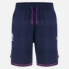 Scottish Rugby 2025/26 Athleisure-Basketballshorts Scottish Rugby 2025/26 Athleisure-Basketballshorts