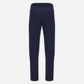 Scottish Rugby 2025/26 Athleisure Travel Hose