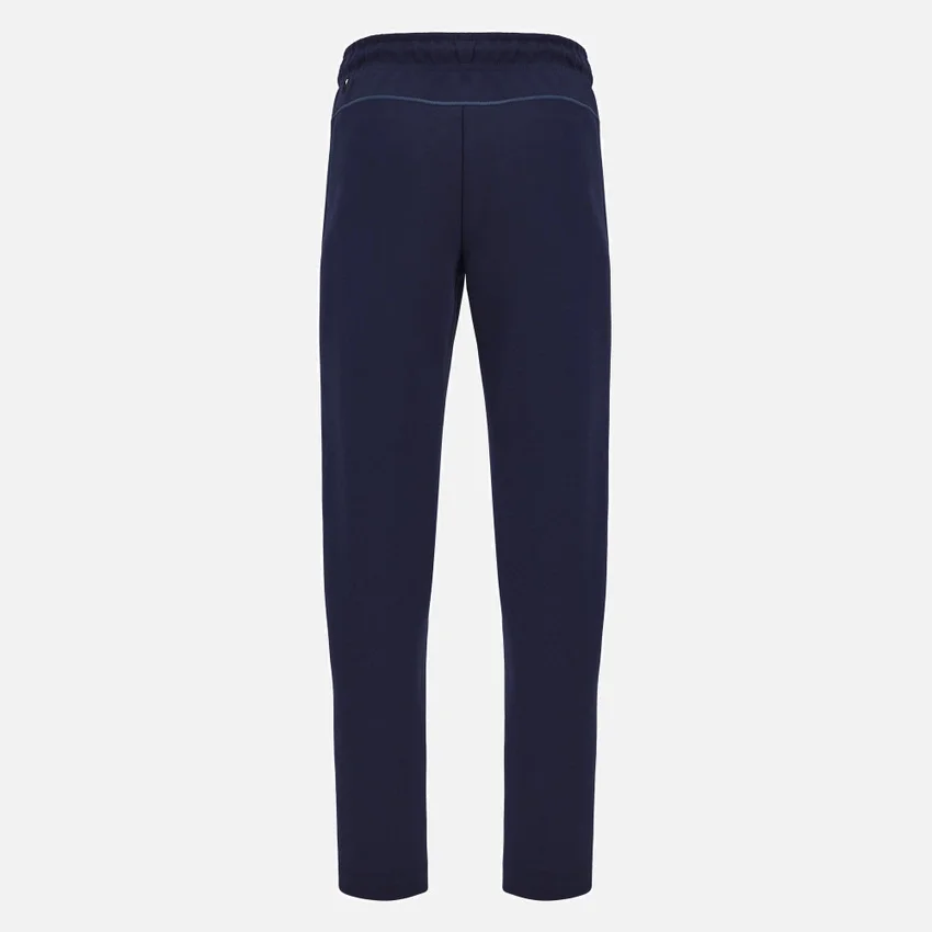 Scottish Rugby 2025/26 Athleisure Travel Hose Scottish Rugby 2025/26 Athleisure Travel Hose