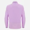 Scottish Rugby 2025/26 Auswärts-Langarmshirt mit Ärmlingen aus Baumwolle Scottish Rugby 2025/26 Auswärts-Langarmshirt mit Ärmlingen aus Baumwolle