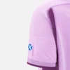 Scottish Rugby 2025/26 Auswärts-Replica-Hemd