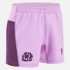 Scottish Rugby 2025/26 Auswärts-Shorts Scottish Rugby 2025/26 Auswärts-Shorts