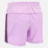 Scottish Rugby 2025/26 Auswärts-Shorts Scottish Rugby 2025/26 Auswärts-Shorts