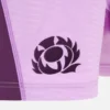 Scottish Rugby 2025/26 Auswärts-Shorts Scottish Rugby 2025/26 Auswärts-Shorts