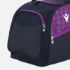 Scottish Rugby 2025/26 Duffle-Tasche Scottish Rugby 2025/26 Duffle-Tasche
