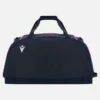 Scottish Rugby 2025/26 Duffle-Tasche Scottish Rugby 2025/26 Duffle-Tasche