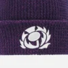 Scottish Rugby 2025/26 Fishermans Mütze Scottish Rugby 2025/26 Fishermans Mütze