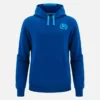 Scottish Rugby 2025/26 Freizeit-Hoodie Scottish Rugby 2025/26 Freizeit-Hoodie