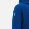Scottish Rugby 2025/26 Freizeit-Hoodie Scottish Rugby 2025/26 Freizeit-Hoodie