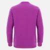 Scottish Rugby 2025/26 Freizeit-Sweatshirt