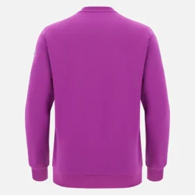 Scottish Rugby 2025/26 Freizeit-Sweatshirt