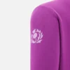 Scottish Rugby 2025/26 Freizeit-Sweatshirt