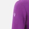 Scottish Rugby 2025/26 Freizeit-Sweatshirt