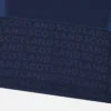 Scottish Rugby 2025/26 Heim-Hemd Scottish Rugby 2025/26 Heim-Hemd