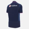 Scottish Rugby 2025/26 Heim-Replica-Hemd Scottish Rugby 2025/26 Heim-Replica-Hemd