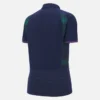 Scottish Rugby 2025/26 Heim-WRWC-Replica-Hemd in Damenpassform