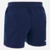 Scottish Rugby 2025/26 Heimspiel-Shorts Scottish Rugby 2025/26 Heimspiel-Shorts