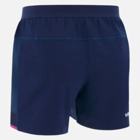 Scottish Rugby 2025/26 Heimspiel-Shorts Scottish Rugby 2025/26 Heimspiel-Shorts