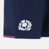 Scottish Rugby 2025/26 Heimspiel-Shorts Scottish Rugby 2025/26 Heimspiel-Shorts
