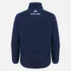 Scottish Rugby 2025/26 Regenjacke