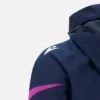 Scottish Rugby 2025/26 Regenjacke