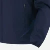 Scottish Rugby 2025/26 Regenjacke
