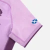 Scottish Rugby Auswärtshemd 2025/26 Scottish Rugby Auswärtshemd 2025/26