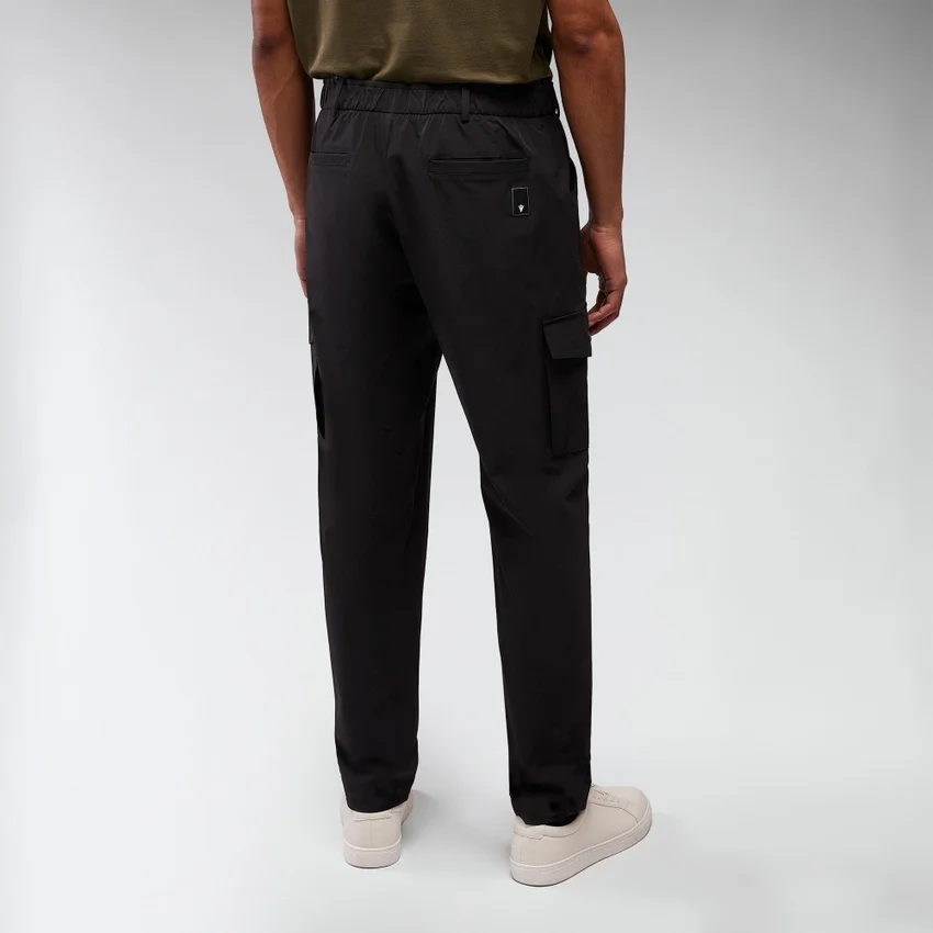 Seacave Cargo-Hose Seacave Cargo-Hose