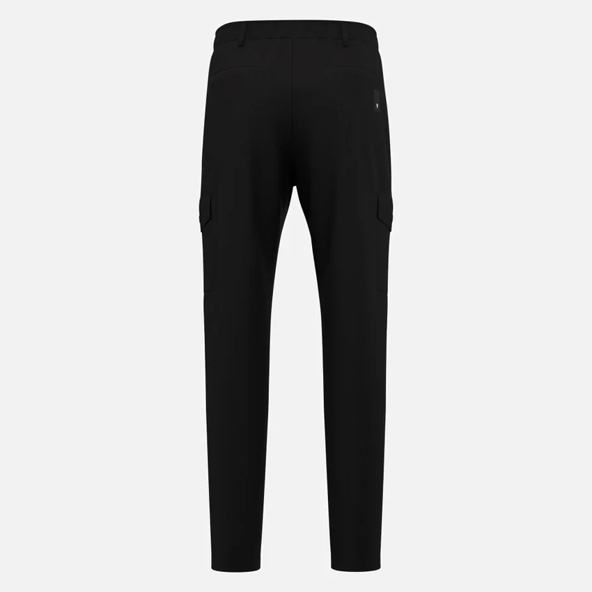 Seacave Cargo-Hose Seacave Cargo-Hose