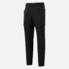 Seacave Cargo-Hose Seacave Cargo-Hose
