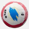 Spielball der Swiss Football League 2025/26 Spielball der Swiss Football League 2025/26
