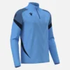 Starfall 1/4 Zip Trikot Starfall 1/4 Zip Trikot