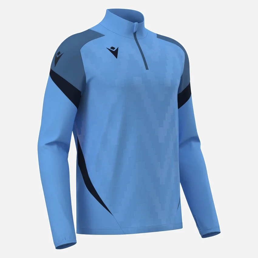 Starfall 1/4 Zip Trikot Starfall 1/4 Zip Trikot