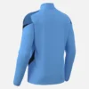 Starfall 1/4 Zip Trikot Starfall 1/4 Zip Trikot