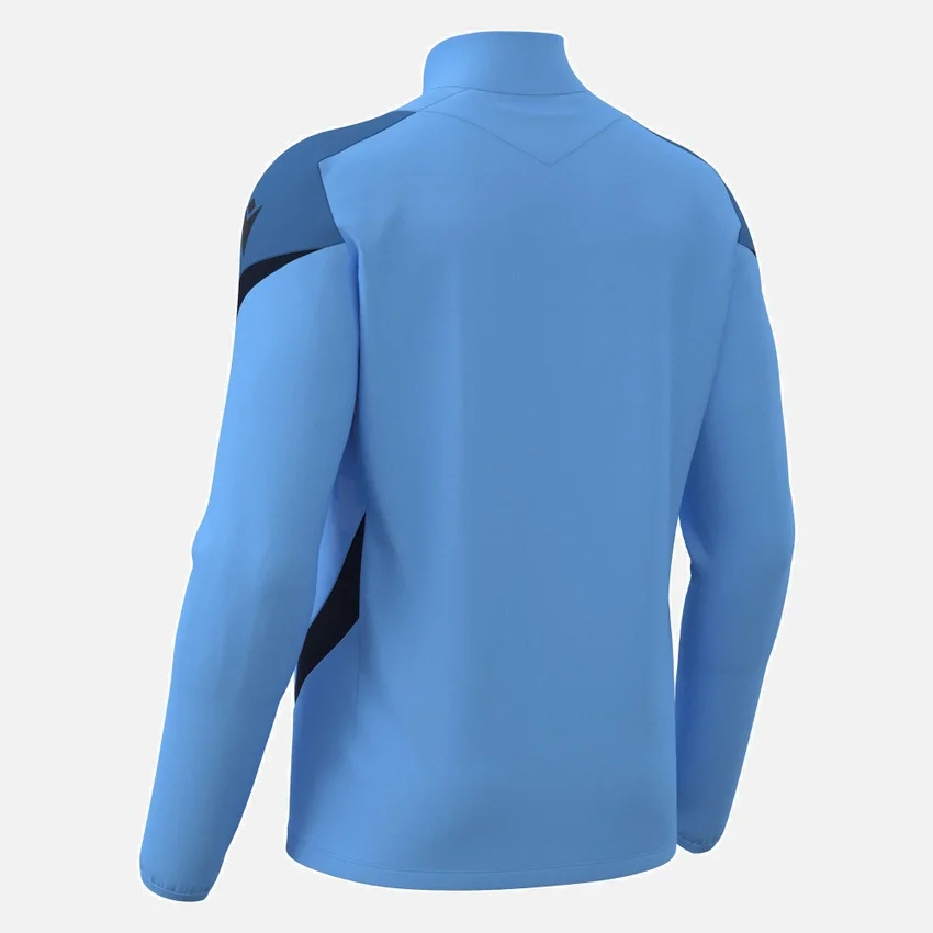 Starfall 1/4 Zip Trikot Starfall 1/4 Zip Trikot
