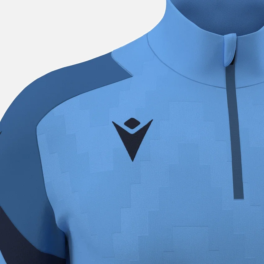 Starfall 1/4 Zip Trikot Starfall 1/4 Zip Trikot