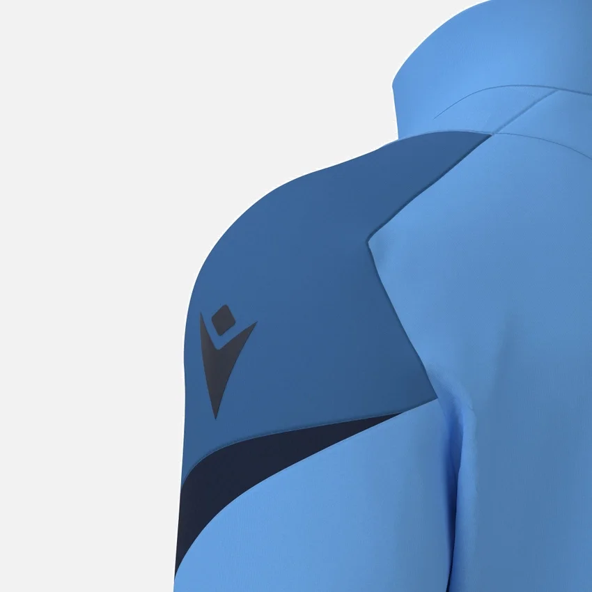 Starfall 1/4 Zip Trikot Starfall 1/4 Zip Trikot