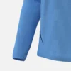 Starfall 1/4 Zip Trikot Starfall 1/4 Zip Trikot