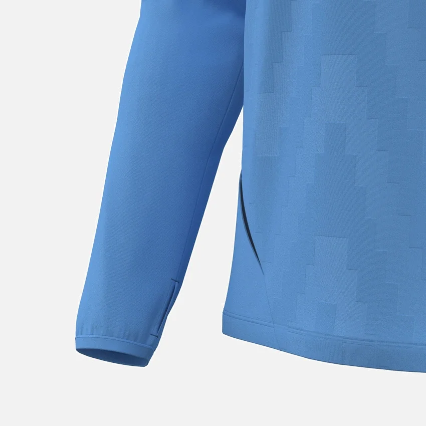 Starfall 1/4 Zip Trikot Starfall 1/4 Zip Trikot