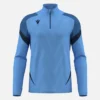 Starfall 1/4 Zip Trikot Starfall 1/4 Zip Trikot
