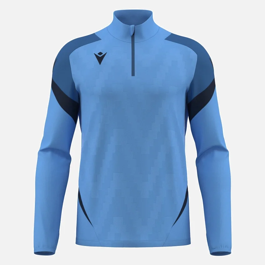 Starfall 1/4 Zip Trikot Starfall 1/4 Zip Trikot