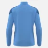 Starfall 1/4 Zip Trikot Starfall 1/4 Zip Trikot