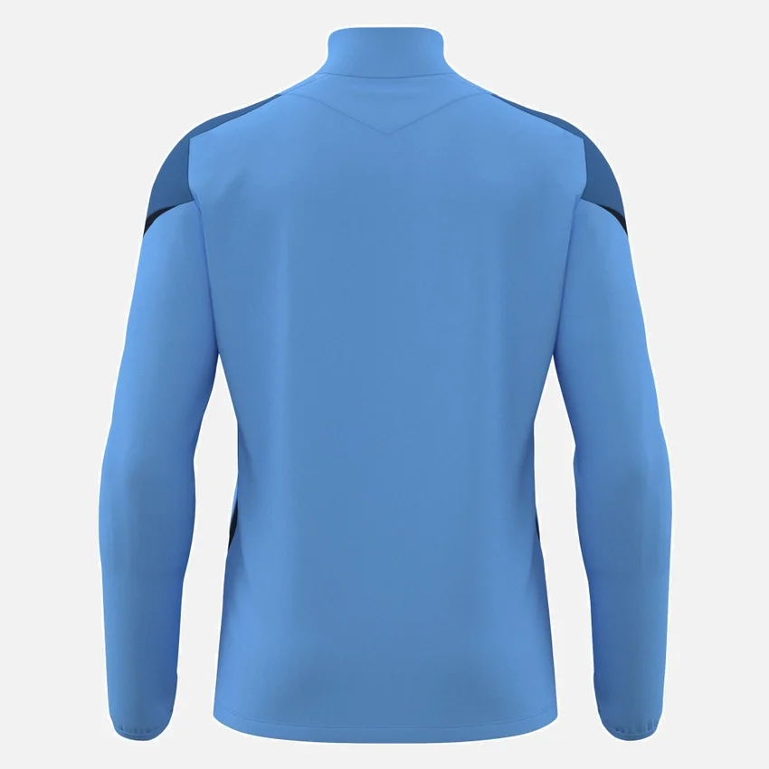 Starfall 1/4 Zip Trikot Starfall 1/4 Zip Trikot