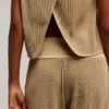 Steffi Sleeveless Hemd Steffi Sleeveless Hemd
