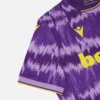 Stoke City FC 2025/26 Auswärts-Trikot für Erwachsene Stoke City FC 2025/26 Auswärts-Trikot für Erwachsene