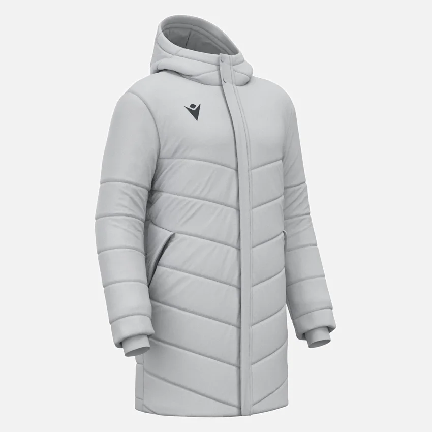 Subzero-Jacke Subzero-Jacke