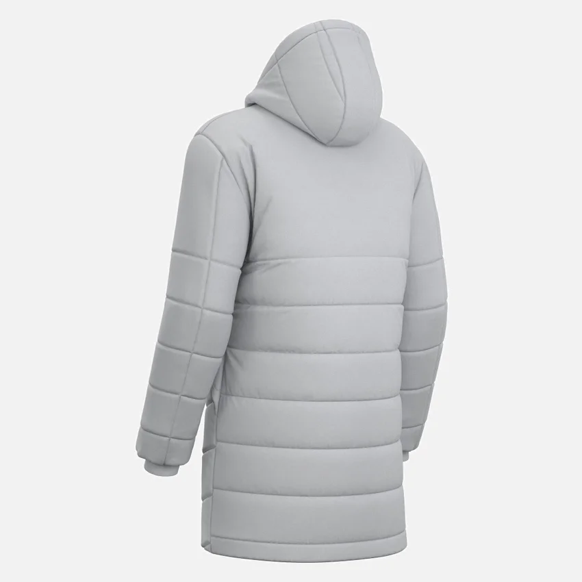 Subzero-Jacke Subzero-Jacke