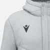 Subzero-Jacke Subzero-Jacke