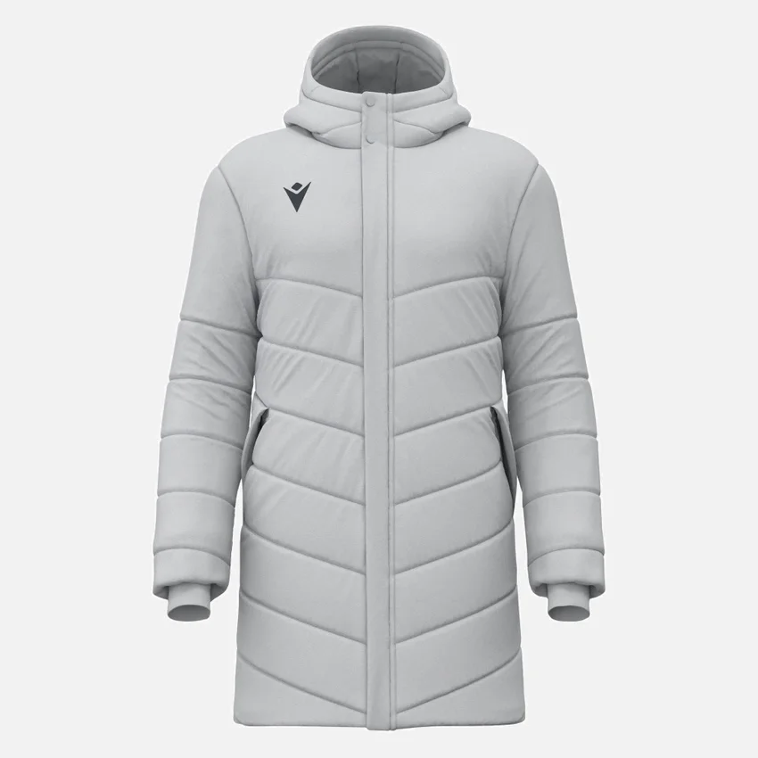 Subzero-Jacke Subzero-Jacke